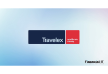 Travelex and Everyday Rewards Announce Partnership to...