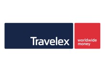 Travelex Relaunches Online FX Services with...