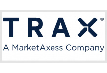  Trax MiFIDII APA Approved by Financial Conduct Authority