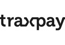 Traxpay recognized amongst 33,000 nominations for two ACQ5 2015 Global Awards