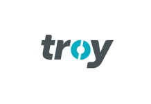 Turkey's Troy Enables Mobile Contactless Payments