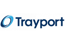 Ancoa Accredited as a Trayport Certified Software Provider