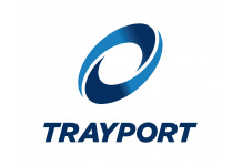 Trayport Selected by ARAX Commodities to Enhance Trading Power 