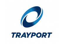 Trayport’s Broker Trading System Selected by Balkaner Enerji 