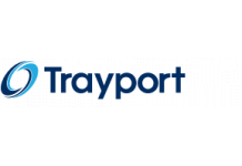 Power Solutions to Select Trayport’s Broker Trading System for Turkish power market