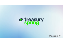 TreasurySpring Continues to Drive International Growth...