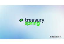 Cash Investment Platform TreasurySpring Hits $350bn in...