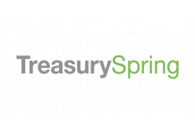 TreasurySpring Raises $10m Series A to Capitalise on Breakout Year