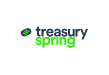 TreasurySpring Raises $29 Million Led by Balderton Capital to Transform the Future of Cash Investment for Business