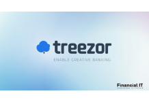 Treezor Obtains PCI DSS Certification and Strengthens...