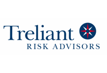 Scott Fisher Joins Treliant Risk Advisors as Managing Director, Chief Revenue and Strategy Officer