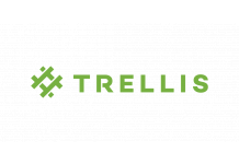 Trellis Launches Industry’s First End-To-End API Platform For Comparing And Purchasing Car Insurance