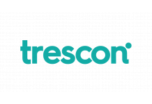 Tech Leaders from The Philippines to Draw Insights From Use-Cases and Informative Keynotes at Trescon's World AI & RPA Show