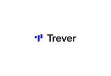 Trever Accelerates European Market Growth for Digital...