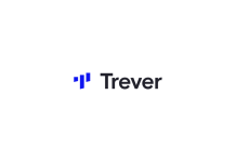 Trever Accelerates European Market Growth for Digital Asset Infrastructure