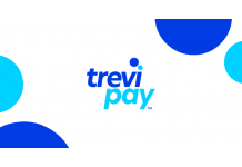 TreviPay Announces Acquisition of BATON Financial Services, Inc.