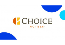 TreviPay Introduces Direct Billing Solution for Corporate Travelers at Choice Hotels