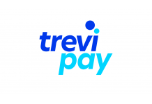 TreviPay Launches Financial Partner Gateway for Banks to Offer New B2B Payments and Invoicing Services