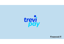 Aventon Expands B2B Payment Terms Program to Germany...