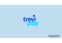 TreviPay Expands Dealer Management Offering with...