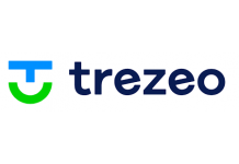 Trezeo Trezeo