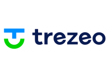 Trezeo