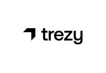 Trezy Lands €3 Million Seed to Expand its AI-driven Predictive Cash Flow Management Platform to the UK