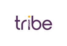Tribe Payments Supports Paytend with Issuer and Acquirer Processing Services