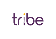 Tribe Payments Appoints Andrew Hocking as CEO