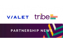 VIALET selects Tribe Payments for issuer and acquirer processing