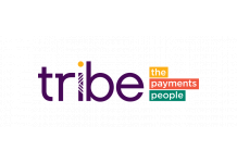 Tribe Payments to Power Amon Card Cryptocurrency Payments