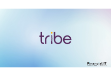 Tribe Payments Expands Into APAC With New Singapore Office