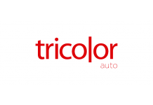 Tricolor Secures $90 Million from Funds Managed by BlackRock to Expand AI-Powered Responsible Lending Platform for Underserved Consumers