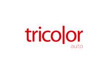 Tricolor Wins LendIt Fintech Industry Awards for Excellence in Financial Inclusion