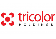 Tricolor Wins Finovate Award for Excellence in Financial Inclusion