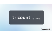 Shared Expenses in the UK Hit £1.16 Billion as Social...