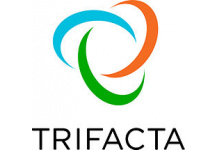 Trifacta Featured as the Data Wrangling Solution for the Leidos Collaborative Advanced Analytics & Data Sharing Platform