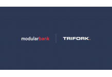  Trifork Strengthens its Fintech Offering by Partnering with Modularbank