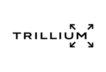 Trillium and Sterling Trader Collaborate to Enhance Post-Trade Surveillance