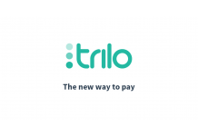 Trilo Makes Its First-Ever POS Open Banking Payment