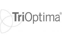 TriOptima’s triResolve to offer a solution to unmatched trade problem reporting institutions in Europe