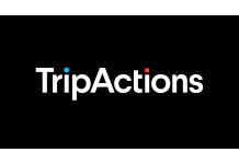 TripActions Launches Liquid in Europe as Its Super App Creates All-in-One Travel, Corporate Card, and Expense Management Solution 