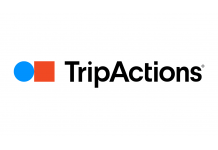 TripActions’ All-in-One Platform Increases Valuation...