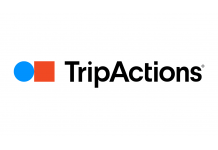 TripActions Names Stripe Executive Clara Liang to Board of Directors