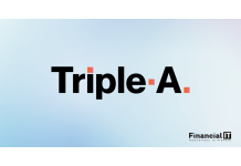 Triple-A Secures In-Principle Approval from VARA for...