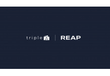 Reap and Triple-A Partner to Allow Businesses to Pay...