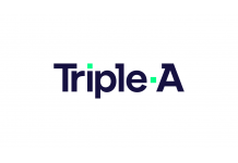 Triple-A Raises $10M Series A from Peak XV and Shorooq Partners to Be the Most Regulated Payment Institution for Digital Currency Worldwide