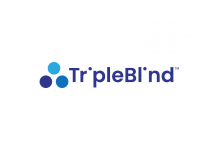 TripleBlind Accelerates Data Sharing Capabilities of Alternative Data Platform Eagle Alpha through New Partnership