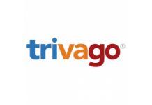 Trivago on a Journey to HR Transformation with Workday