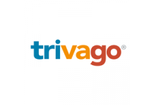 trivago N.V. Fourth Quarter and Full Year 2016 Selected Financial Data Available on the Securities and Exchange Commission's Website